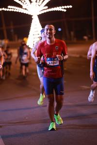 BIB: 
                            <button type="button" onclick="openModal(24150607)" class="btn btn-primary btn-sm float-right btn-popup" data-toggle="modal" data-target=".modal-high-quality">
                        <i class="fas fa-shopping-cart"></i> Add to Cart
                    </button>
                                            <button type="button" onclick="isThisMe(24150607, true)" class="btn btn-success btn-sm float-right btn-popup btn-isme hidden" data-toggle="tooltip" data-placement="bottom" title="นี่คือรูปของคุณใช่ไหม คลิกที่นี่เพื่อเอาเข้าอัลบั้ม">
                        <i class="fas fa-plus"></i> Add to album
                    </button>
                    <button type="button" onclick="isThisMe(24150607, false)" class="btn btn-warning btn-sm float-right btn-popup btn-isnotme hidden">
                        <i class="fas fa-ban"></i> Remove from album
                    </button>